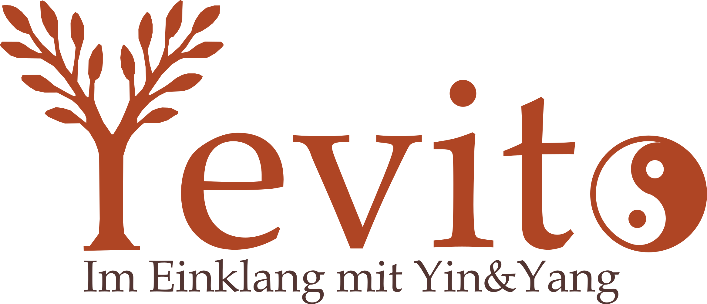 Yevito