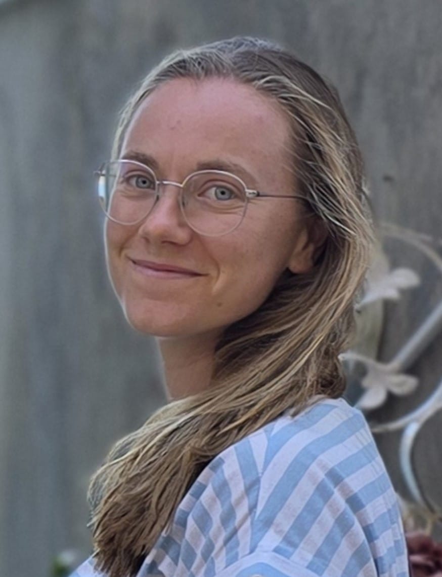 Lena