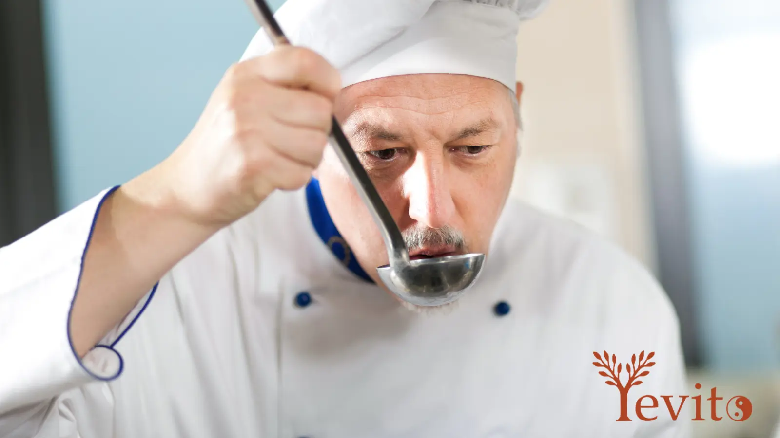 Zubereitung von Speisen als wichtiger Einflussfaktor in der 5-Elemente-ErnÀhrung